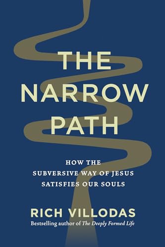 The Narrow Path