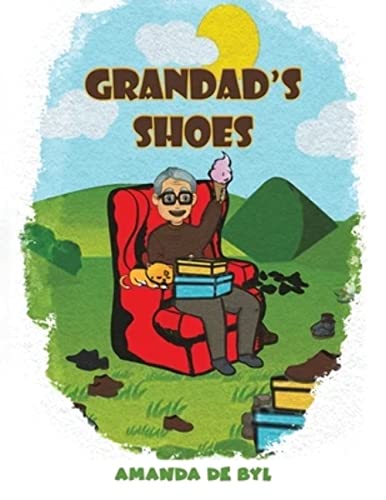Grandad’s Shoes