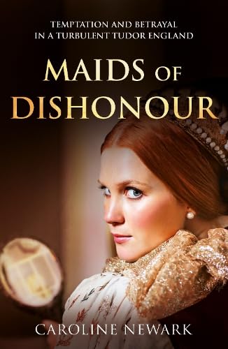 Maids of Dishonour