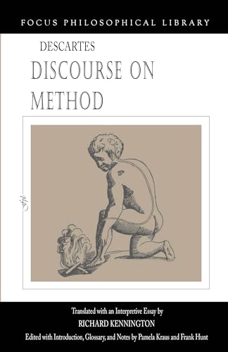 Discourse on Method
