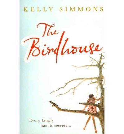 The Birdhouse