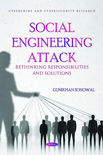 Social Engineering Attack