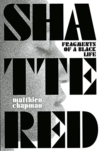 Shattered : Fragments of a Black Life