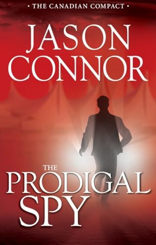 Prodigal Spy, The