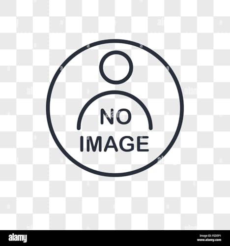 Fundamentals of Psychopathology