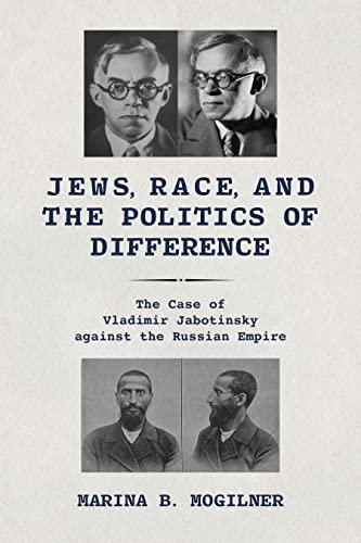 Jews