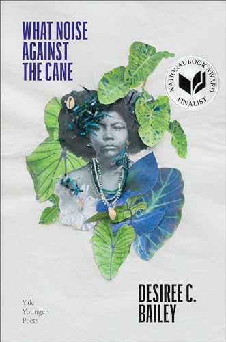 What Noise Against the Cane