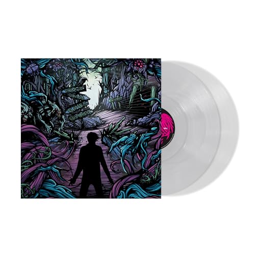 A Day To Remember - A Day To Remember - Homesick [vinyl] [VINYL]