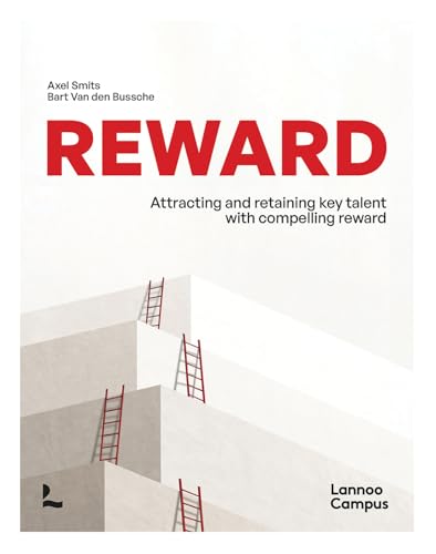 Reward : Attracting and retaining key talent with compelling reward