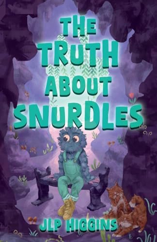 The Truth About Snurdles