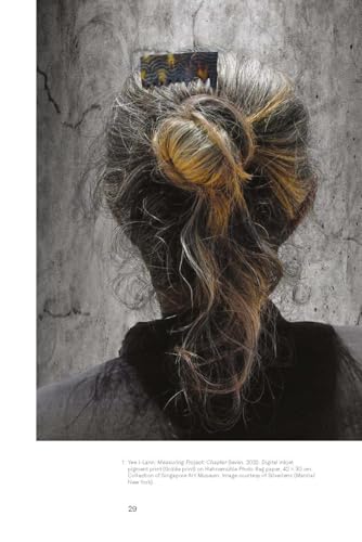 On the Mat : With Yee I-Lann