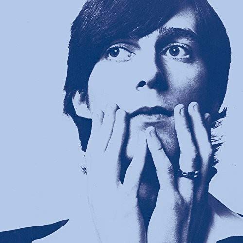 Various - The Hidden Beauty 1973-1979 [VINYL]