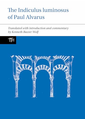 The Indiculus luminosus of Paul Alvarus : 84