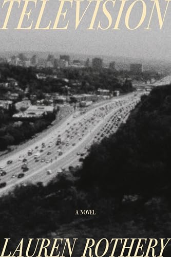 Television : A Novel