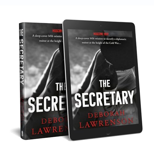 The Secretary