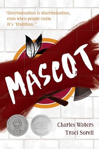 Mascot
