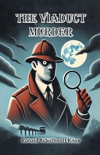 The Viaduct Murder