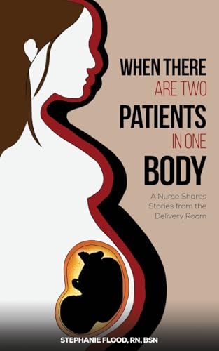 When There Are Two Patients in One Body : A Nurse Shares Stories from the Delivery Room