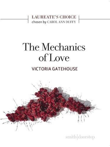Mechanics of Love: Laureate's Choice 2019 II