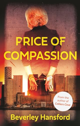 Price of Compassion
