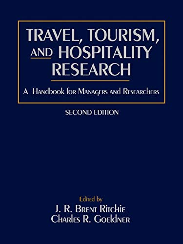Travel