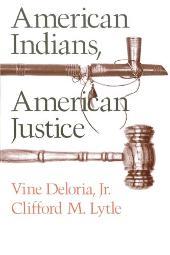 American Indians