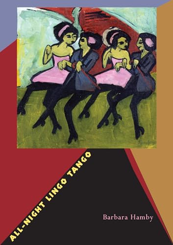 All-night Lingo Tango