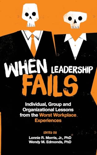 When Leadership Fails: Individual