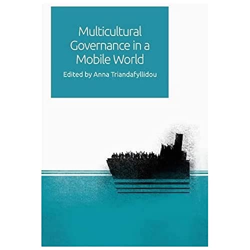 Multicultural Governance in a Mobile World
