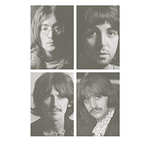 Beatles Sup The [BLU-RAY]