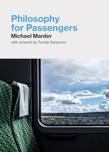 PHILOSOPHY FOR PASSENGERS