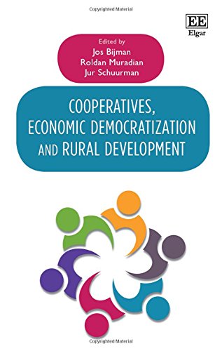 Cooperatives