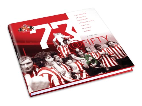 73@Fifty