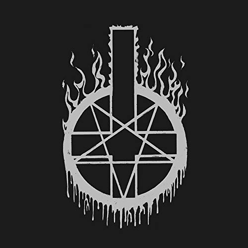 Decomposed - Laid To Waste  [VINYL]