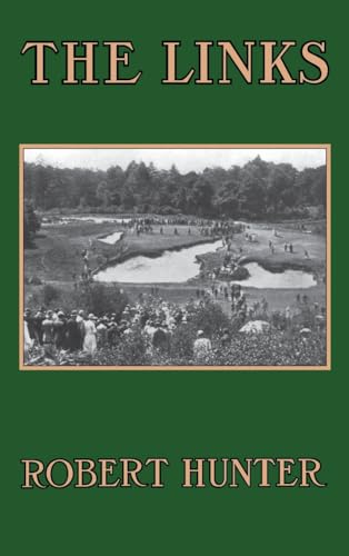 The Links