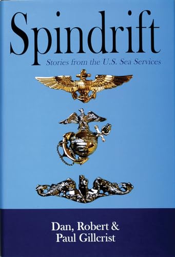 Spindrift