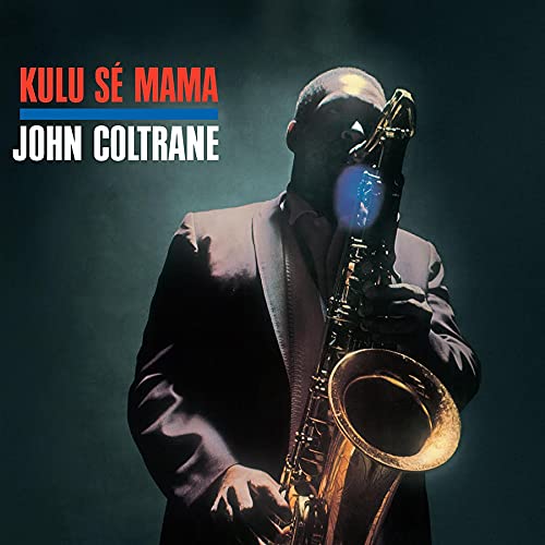 Various - Kulu Se Mama [VINYL]