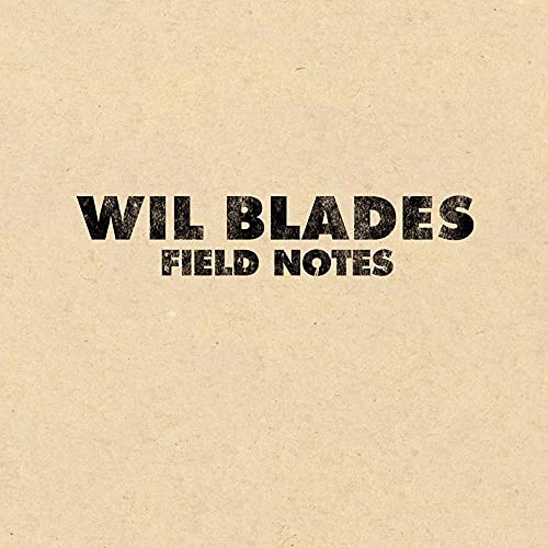 Various - Blades [VINYL]
