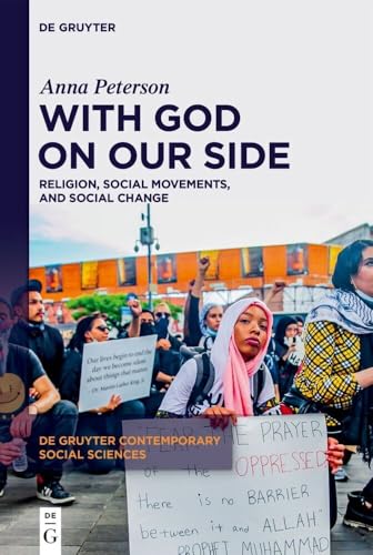 With God On Our Side