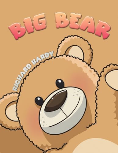 Big Bear