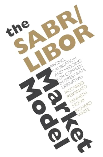 The SABR/LIBOR Market Model: Pricing