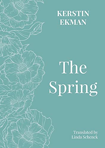 The Spring : 2