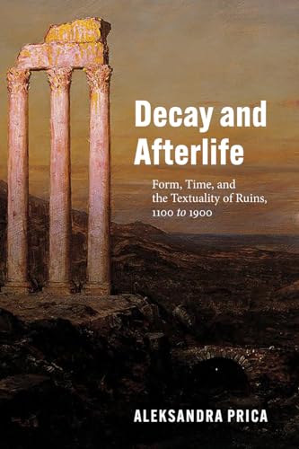Decay and Afterlife: Form