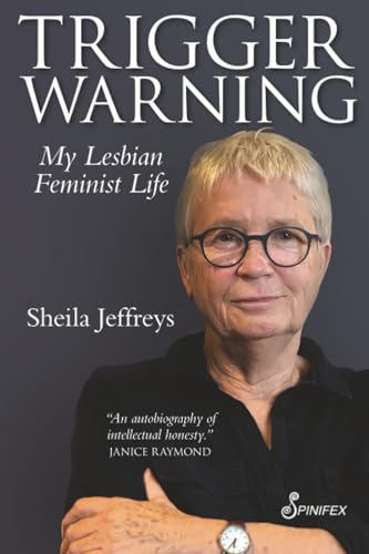 Trigger Warning