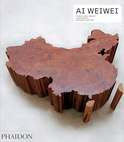 Ai Weiwei