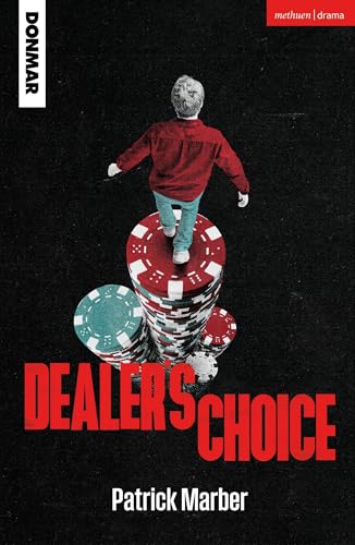 Dealer's Choice