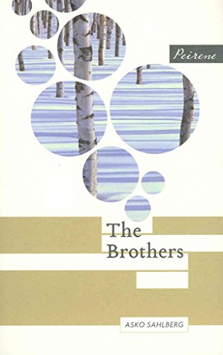 The Brothers