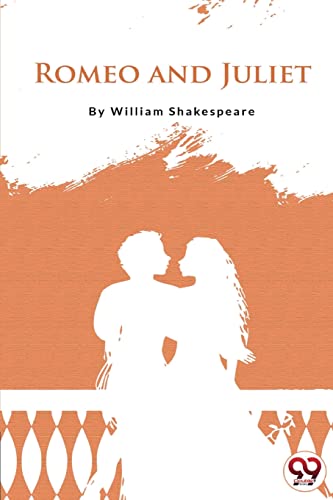 Romeo and Juliet