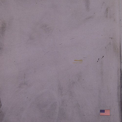 Sic Alps - Sic Alps [CD]
