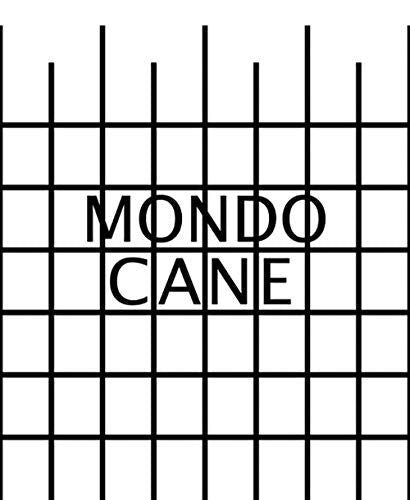 Mondo Cane